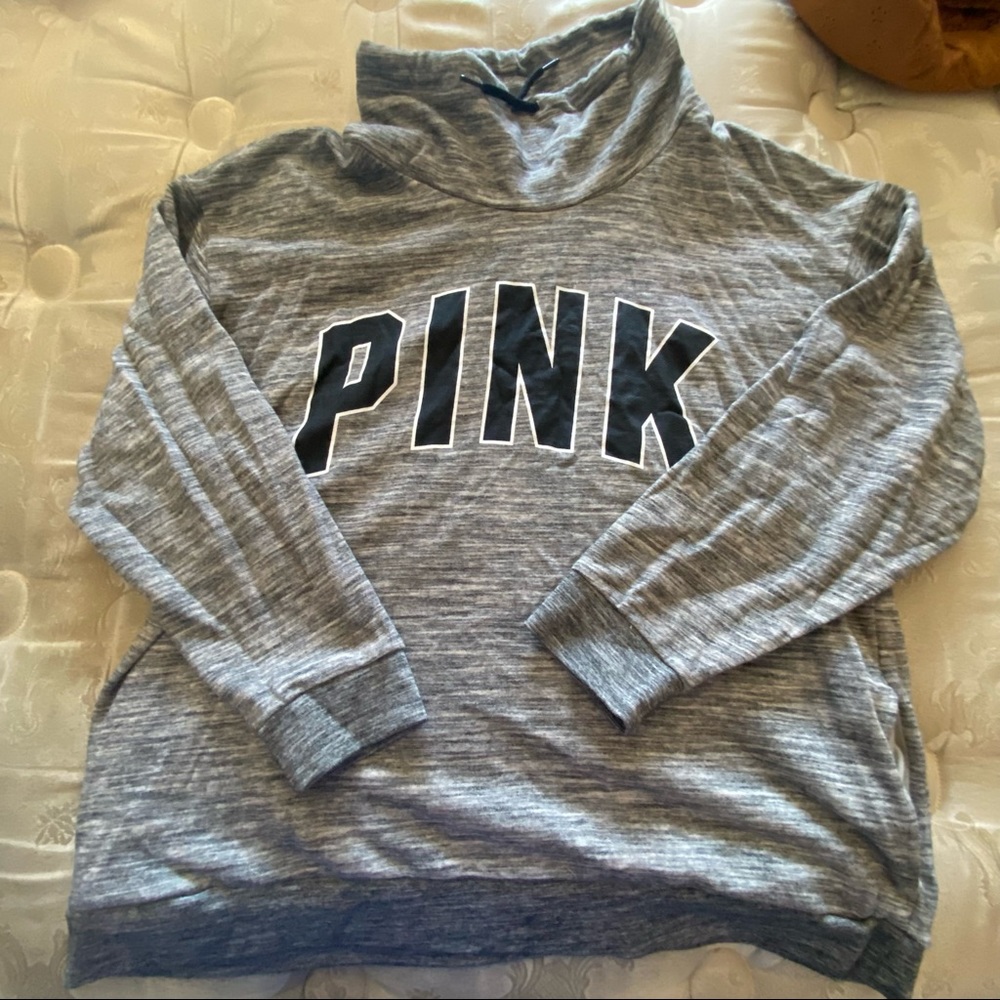 VS PINK Sweatshirt